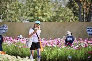 BIB: 
                            <button type="button" onclick="openModal(27804814)" class="btn btn-primary btn-sm float-right btn-popup" data-toggle="modal" data-target=".modal-high-quality">
                        <i class="fas fa-shopping-cart"></i> Add to Cart
                    </button>
                                            <button type="button" onclick="isThisMe(27804814, true)" class="btn btn-success btn-sm float-right btn-popup btn-isme hidden" data-toggle="tooltip" data-placement="bottom" title="นี่คือรูปของคุณใช่ไหม คลิกที่นี่เพื่อเอาเข้าอัลบั้ม">
                        <i class="fas fa-plus"></i> Add to album
                    </button>
                    <button type="button" onclick="isThisMe(27804814, false)" class="btn btn-warning btn-sm float-right btn-popup btn-isnotme hidden">
                        <i class="fas fa-ban"></i> Remove from album
                    </button>